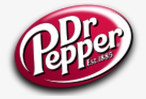 Dr Pepper Could Lose The Non-carbonated Beverages Battle - Dr Pepper Png Logo #3757851