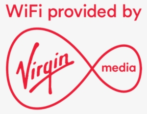 Virgin Media Logo - Virgin Media Broadband #3757875