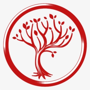 Divergent Png Keine Hã¶here Auflã¶sung Vorhanden - Divergent Faction Symbols Amity #3757876