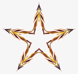 Energy Drink Rockstar Mayhem Festival Sticker #3757924