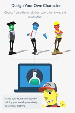 Summary - Kinetic Typography #3757928