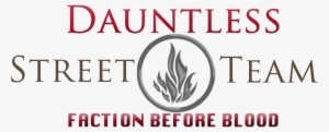 Divergent Images Choose Dauntless Hd Wallpaper And - Evolution Is True [book] #3757930