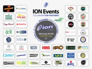 Slide - In-n-out Burger #3757955