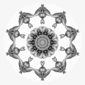 Heart Giphy Animated Film Love - Iron Man Arc Reactor Black #3757977