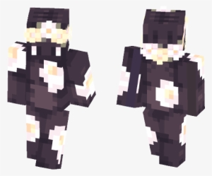 Don't Egg The Alien - Parallel #3758115