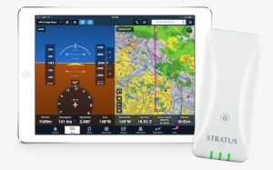 Custom Cables Group Aviation Weather Ads-b Traffic #3758116 Custom Cables Group Aviation Weather Ads-b Traffic #3758116