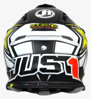 J12 Rockstar Energy Drink - Just 1 J12 Rockstar #3758138