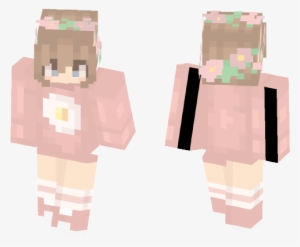 Eggs - Minecraft #3758186