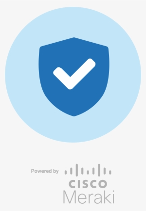 Secure It™ Wifi - Computer Security #3758187