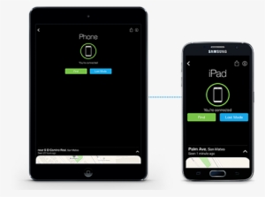 How To Find Your Ipad Or Tablet With Tile's Tracker - Tablet Computer #3758280