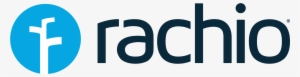 Rachio Logo #3758281 Rachio Logo #3758281