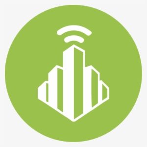 Enterprise Wi-fi - Book It Green #3758386