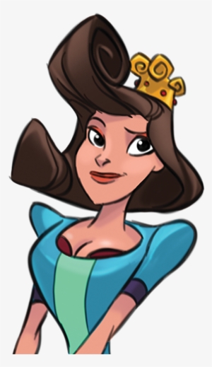 With Just A Couple Of Clicks Your Birthday Candles - Cartoon #3758387