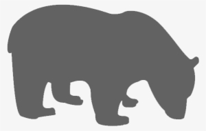 Giant Pandas - Giant Panda #3758407