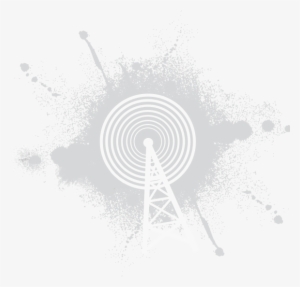 Advanced Wifi Systems For Your Business - Business #3758512