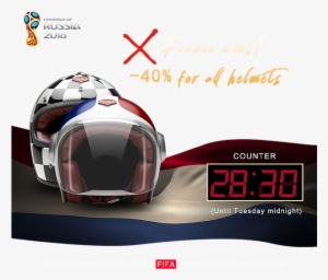 Motorcycle Helmet #3758546