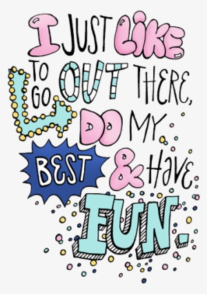 Emoji Da Gabby Douglas #3758623