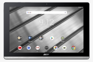 Acer Iconia One B3 A50 #3758649