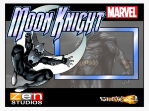 Marvel Vs Capcom 3 #3758701