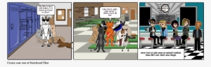 Wild Animals - Cartoon #3758740 Wild Animals - Cartoon #3758740