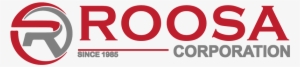 Logo #3758836