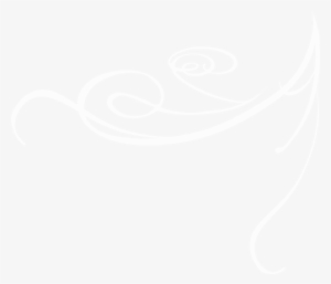 Ps4 Logo White Transparent #3758838