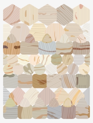 Studio Merlin I Fallen Leaves 6 #3758939