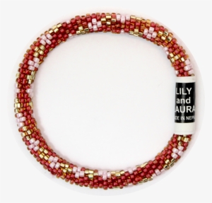 Flower Crown - Bead #3758981