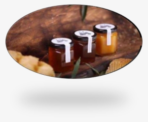 These Above Average Effects Are A Testimony Of The - Conga #3758982