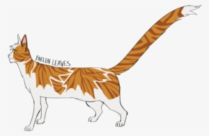 Bull And Terrier #3759061