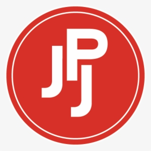 Jetpack Joust - School Colors, Purple Dessert Plates, 18pk #3759066