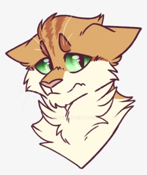 Fallen Leaves #3759067