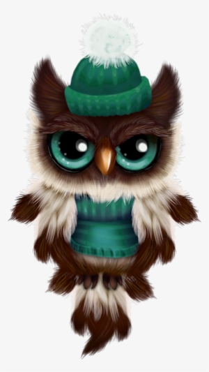 Csdesigns- El 07 - Zazzle Rosa Eulen-fleece-decke Fleecedecke #3759095