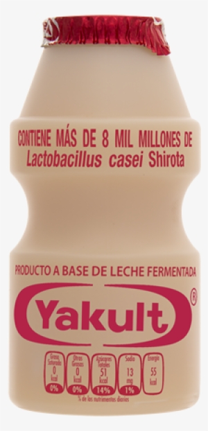 Yakult #3759125