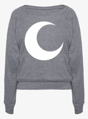 Deluxe A Picture Of A Tank Moon Knight Logo T Shirts - T-shirt #3759127