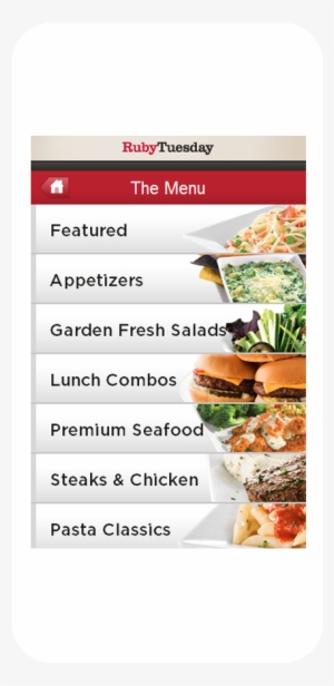 Office Application Software #3759155