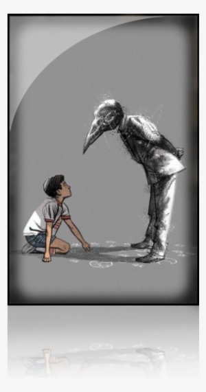 Image - Marvel Moon Knight Art #3759214