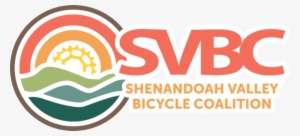 What We Believe - Bicycle #3759264