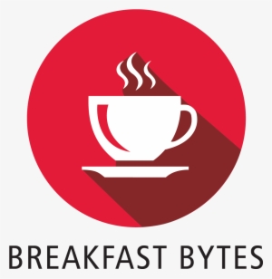 It's A Good Joke That I Had Forgotten Until Friday - Break Fast Logo Png #3759321