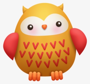 Owl Owl Png, Owl Illustration, Fall Harvest, Views - Cartoon #3759322