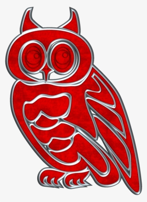 Owl Pictures - Owl #3759344