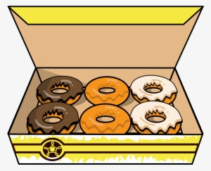 Springfield Emojis #3759376