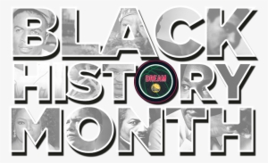Black History Essay Contest - Black History Month Transparent #3759455