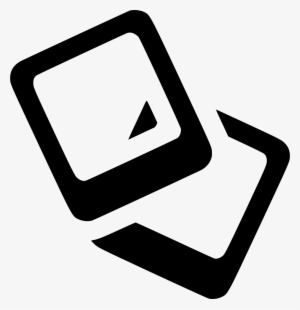 Pictures Polaroid Comments - Wedding Photographer #3759487