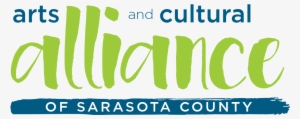 Sarasota County Hosts Six Juried Art Exhibits From - Ringling College Of Art And Design #3759540