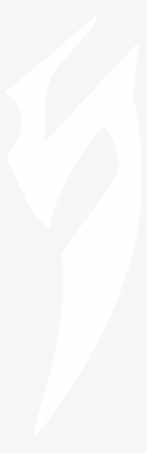 Bom - Blade Of Marmora Symbol #3759634