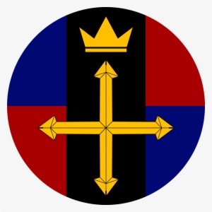 Voltron Emblem By Jamesng8 On Deviantart - Voltron Key #3759656