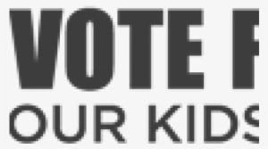 What Is Question - Indore Institute Of Law Logo #3759659