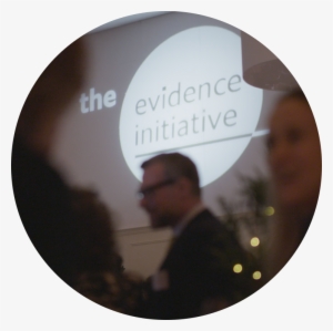 View The Film - Cd #3759735