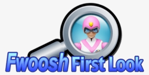 When Discussing The Blue Lion From Voltron - Movie Masters #3759778